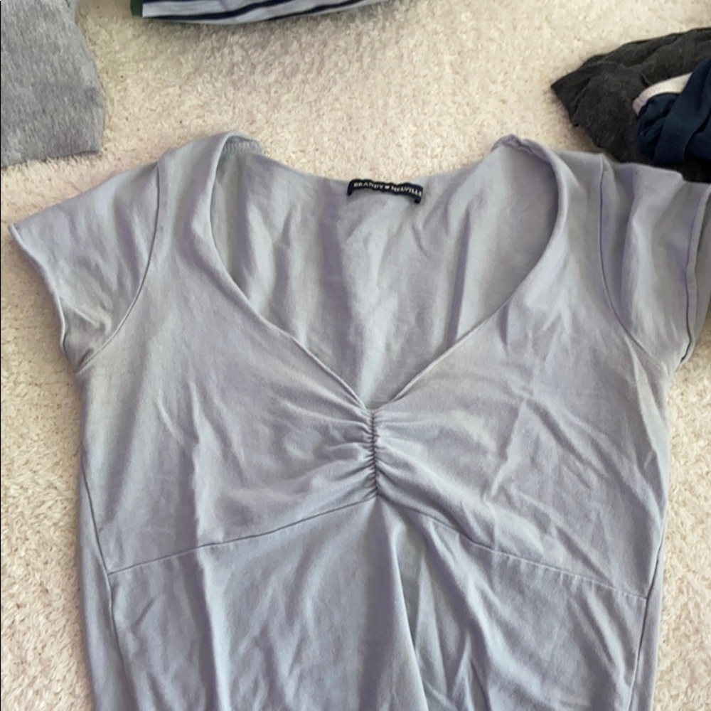 Brandy Melville Tee